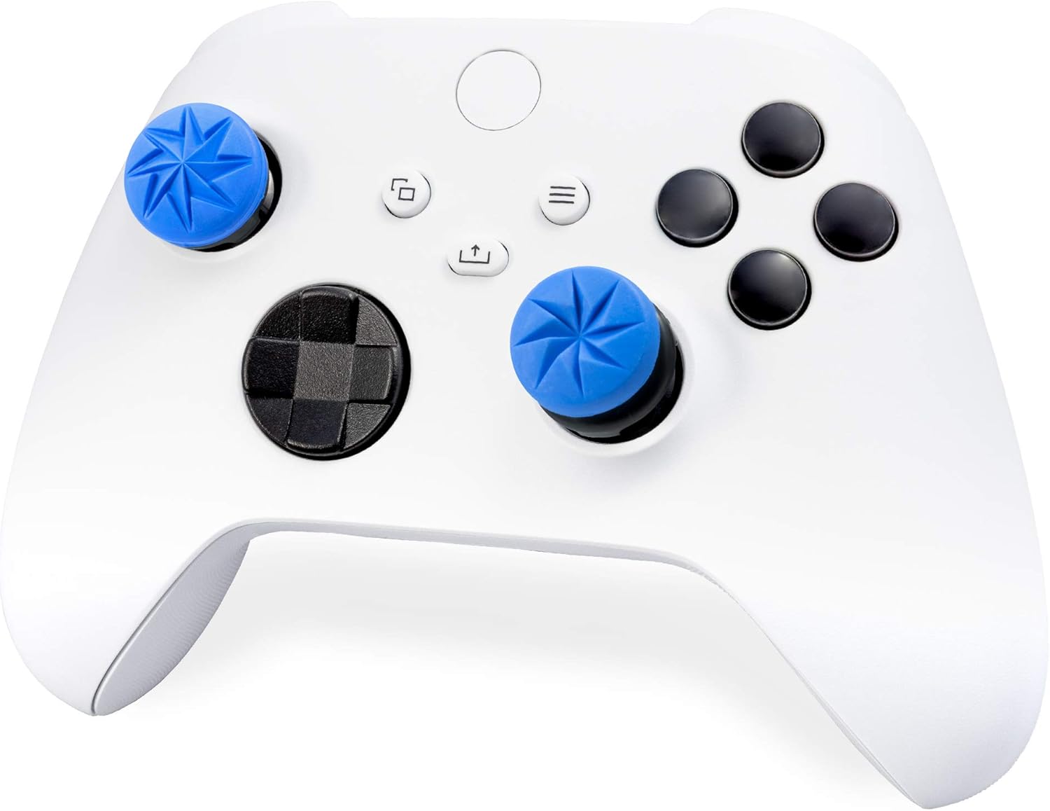 Increase height Freek FPS For  - Jjk Gaming Accessories incelemesi ve fiyatı
