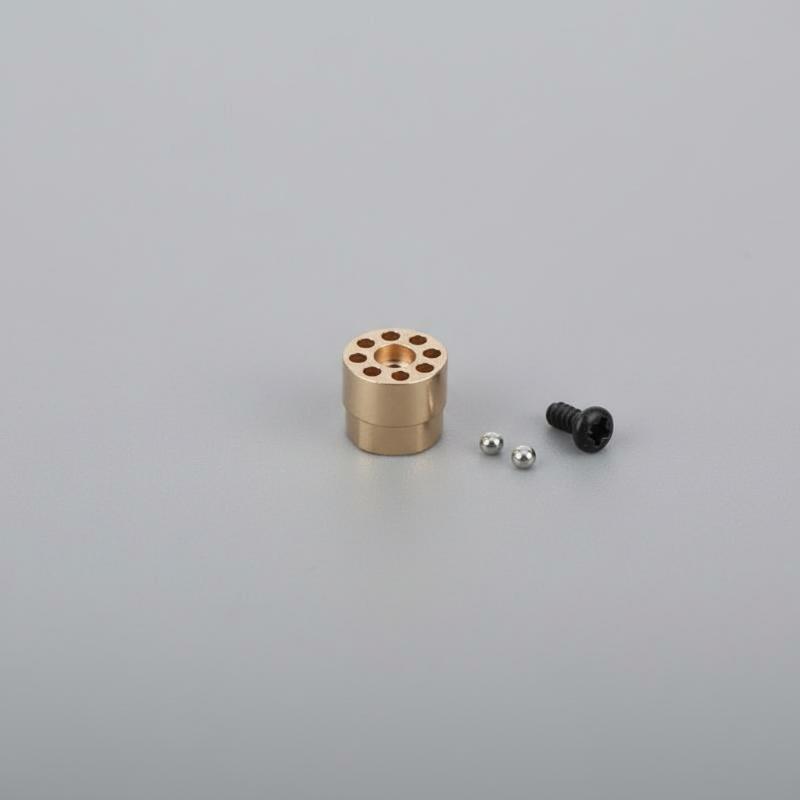 1 Set Joystick Soldering Tip f - Essential Gaming Accessories incelemesi ve fiyatı