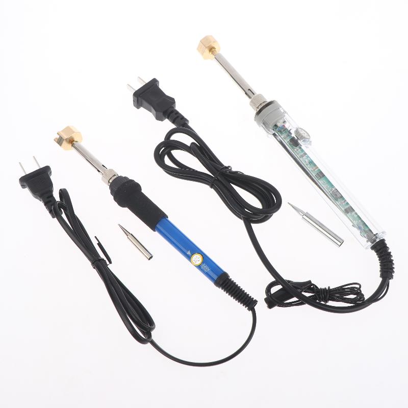 1 Set Joystick Soldering Tip f - Essential Gaming Accessories incelemesi ve fiyatı