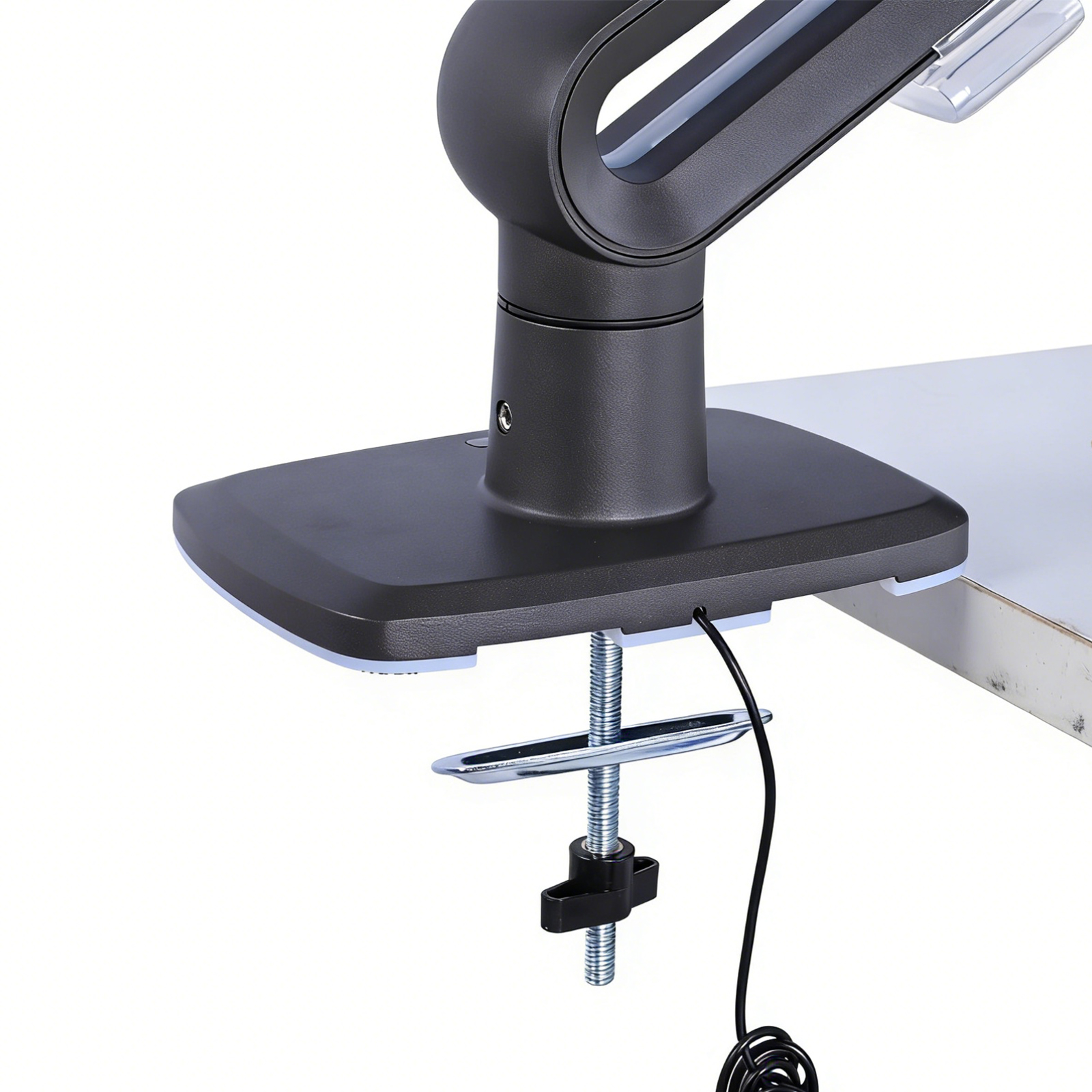Gaming Monitor Mechanical Arm  - Gaming Accessories Rack incelemesi ve fiyatı