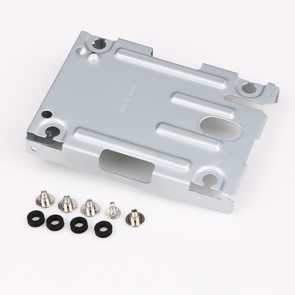 For Sony PS3 Super Slim Intern - Gaming Accessories Driving incelemesi ve fiyatı
