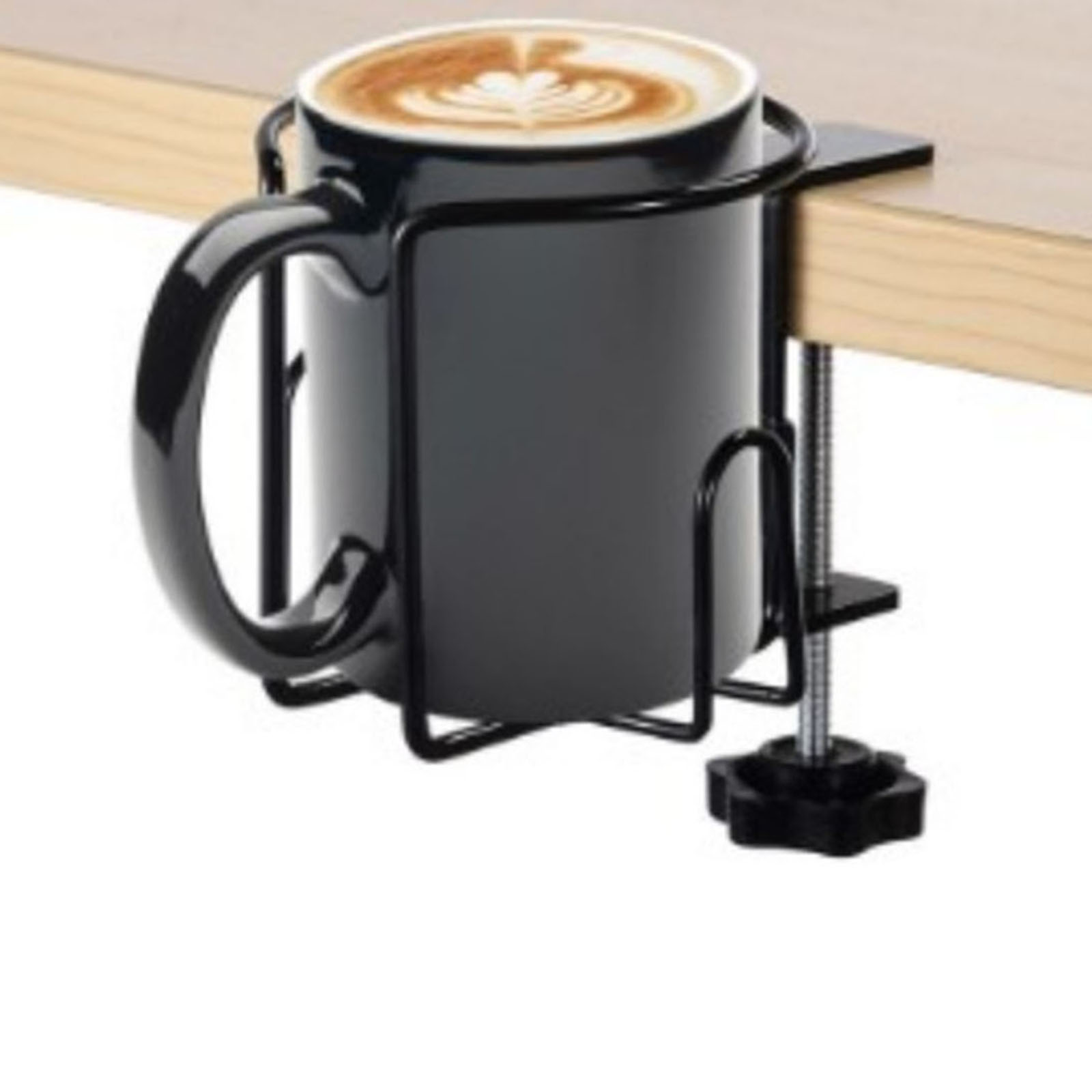 Desk Cup Holder Gaming Desk Ac - Gaming Accessories Rack incelemesi ve fiyatı