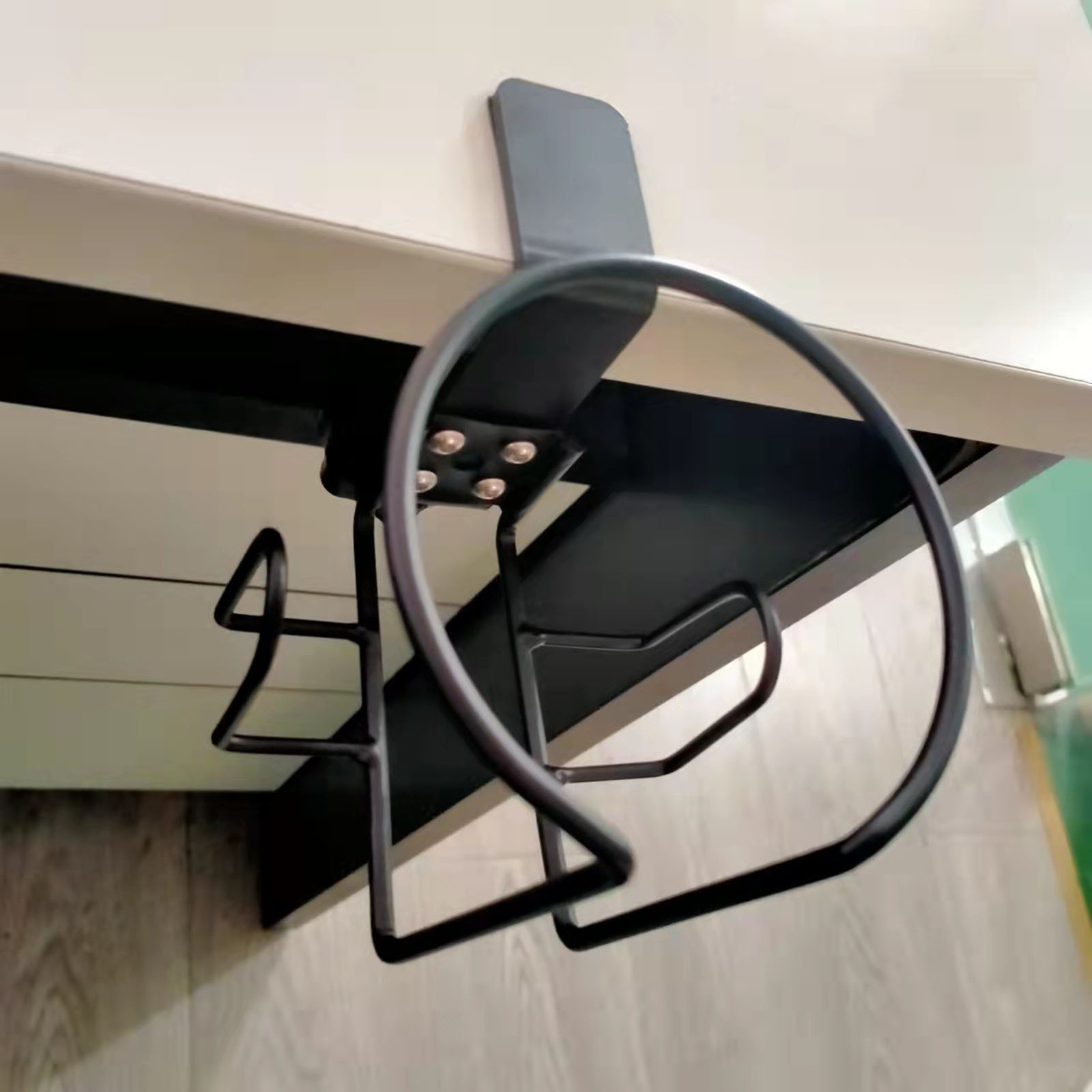 Desk Cup Holder Gaming Desk Ac - Gaming Accessories Rack incelemesi ve fiyatı