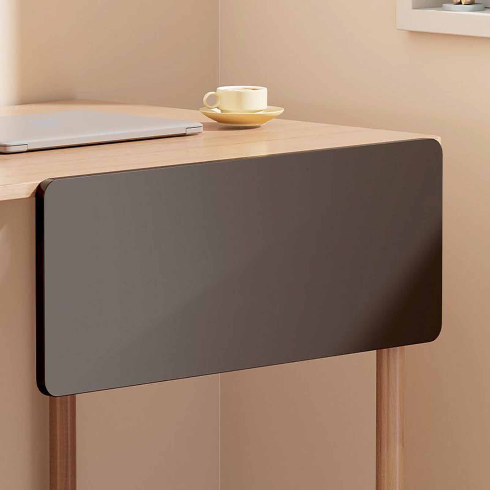 Desk Shelf Board Keyboard Tray - Wrist Rest Ergonomic incelemesi ve fiyatı