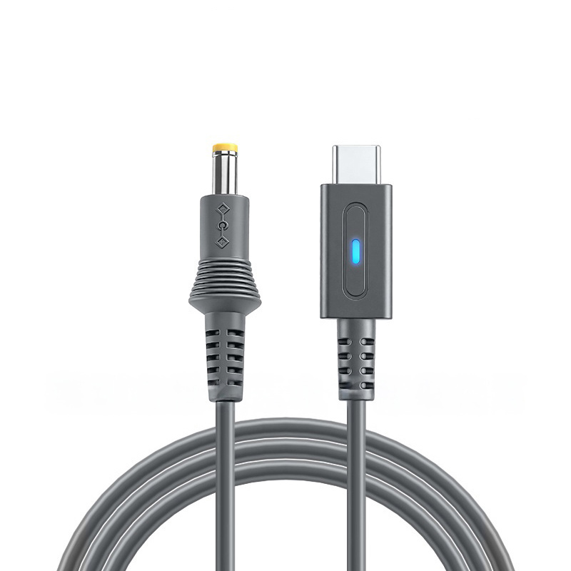1.8m Type C 45W PD Charge Cabl - Gaming Accessories Driving incelemesi ve fiyatı