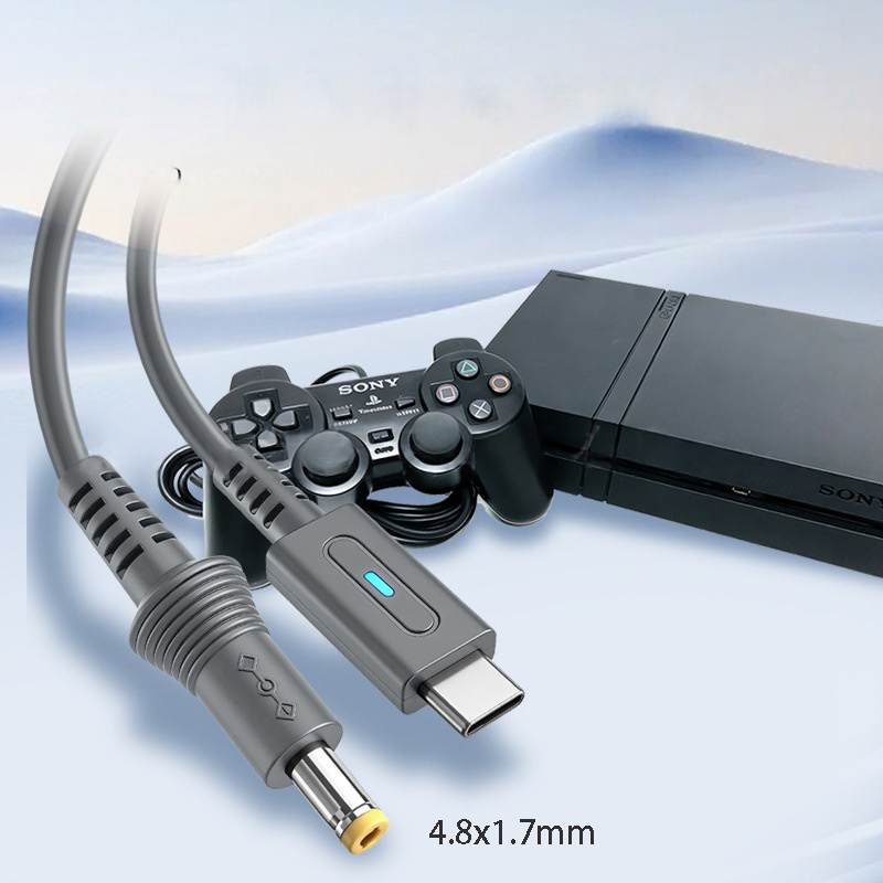 1.8m Type C 45W PD Charge Cabl - Gaming Accessories Driving incelemesi ve fiyatı