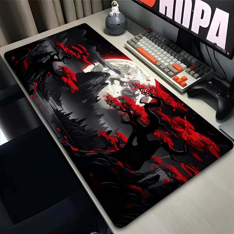 Popular Mouse Pad Gamer Essent - Essential Gaming Accessories incelemesi ve fiyatı