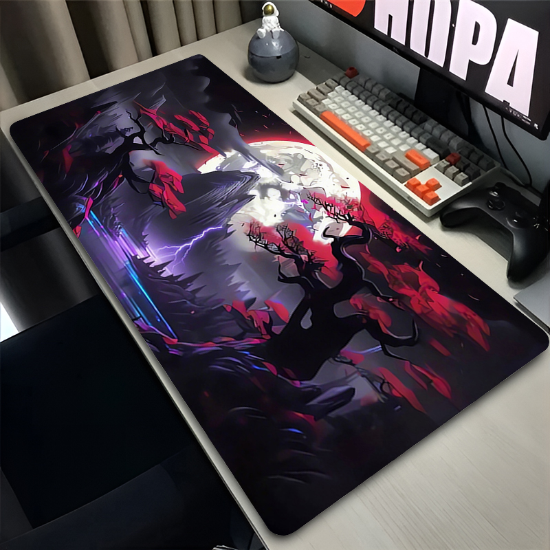 Popular Mouse Pad Gamer Essent - Essential Gaming Accessories incelemesi ve fiyatı
