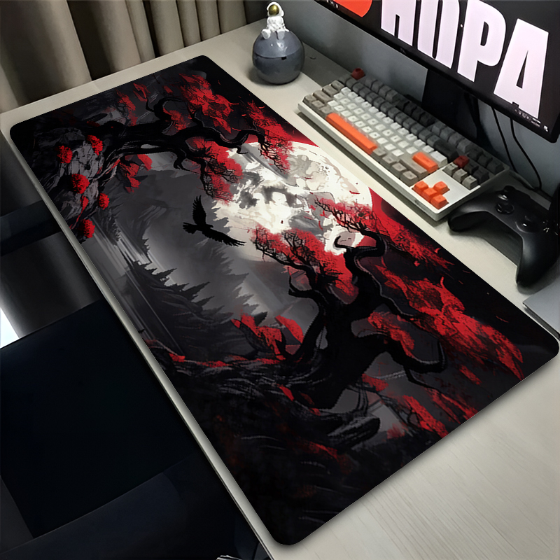 Popular Mouse Pad Gamer Essent - Essential Gaming Accessories incelemesi ve fiyatı