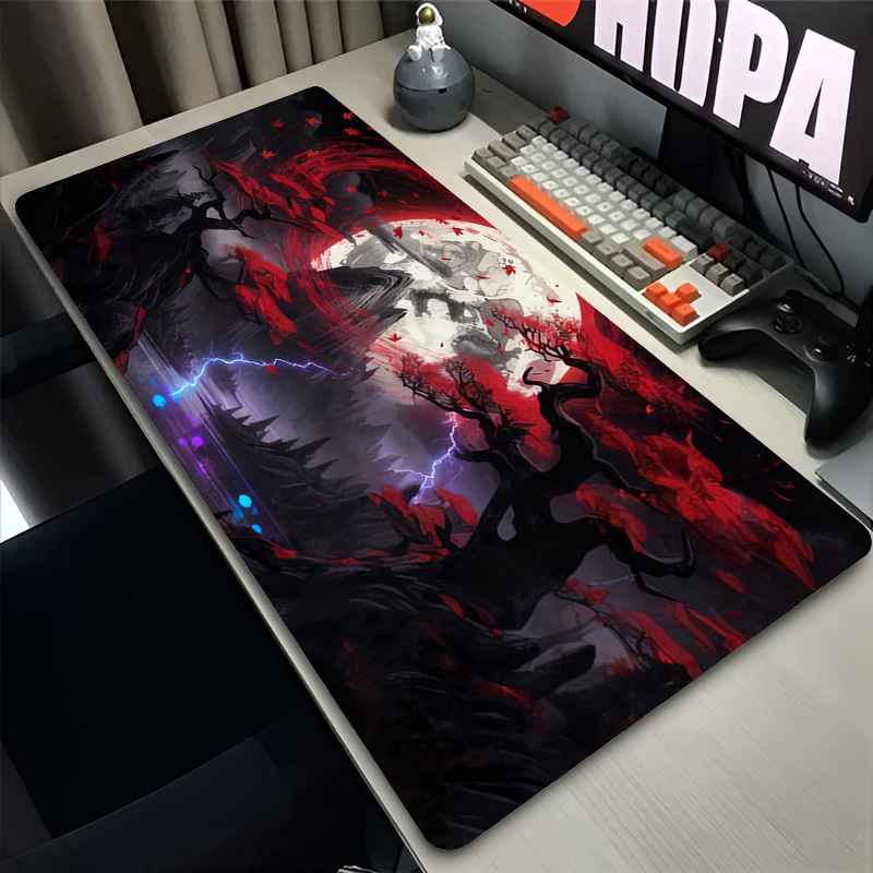 Popular Mouse Pad Gamer Essent - Essential Gaming Accessories incelemesi ve fiyatı