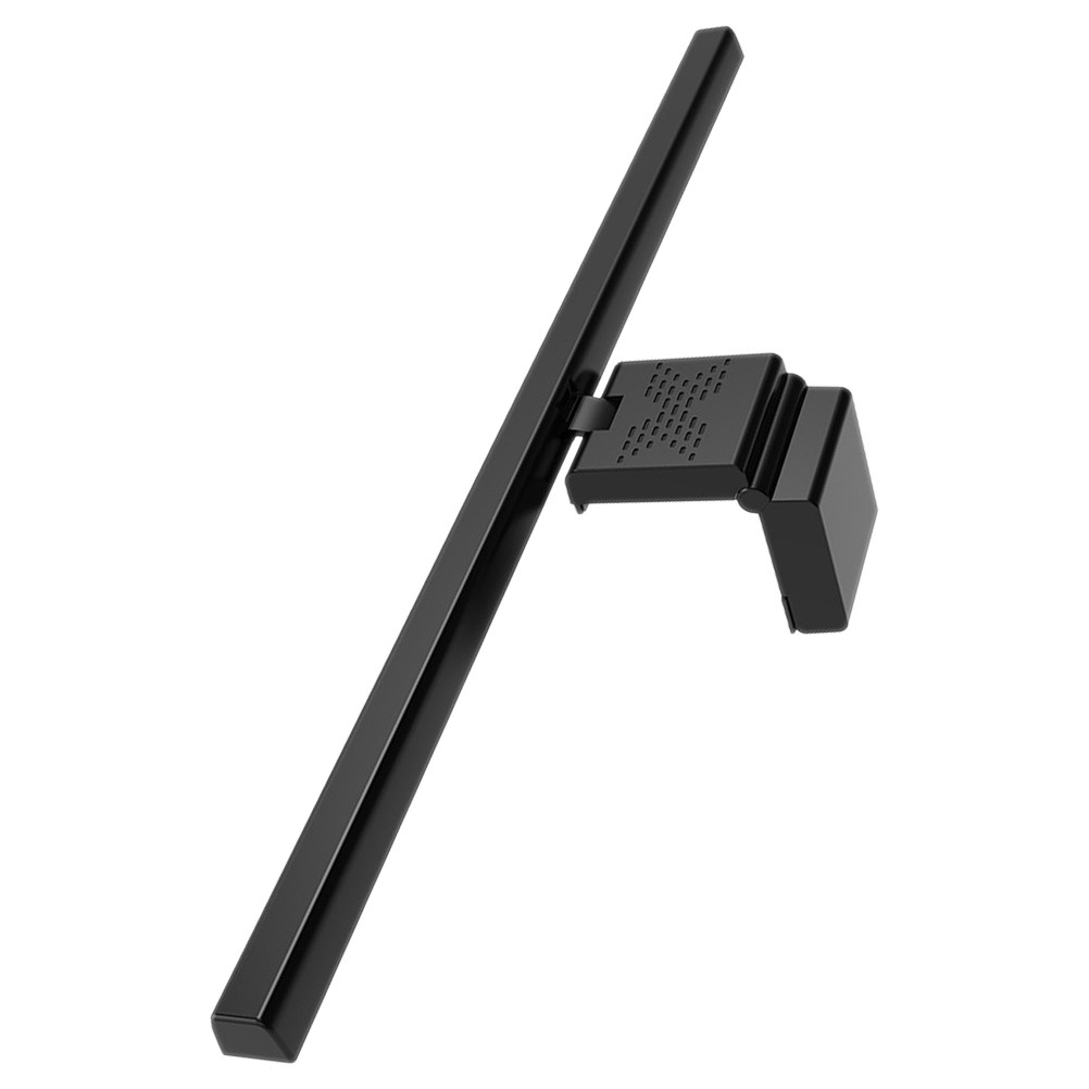 LED Monitor Light Bar Adjustab - Monitor Light Bar incelemesi ve fiyatı
