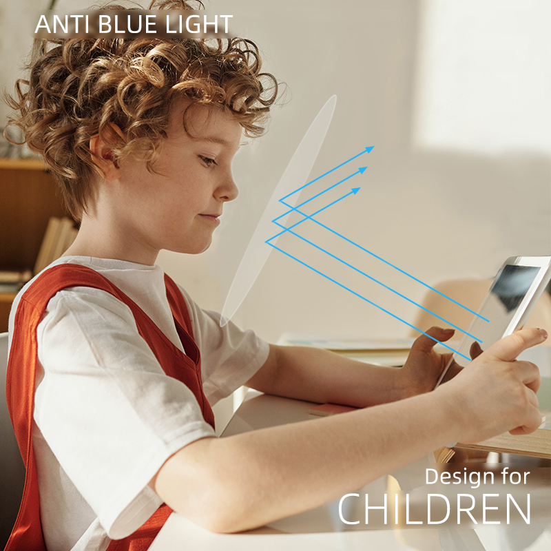 ZENOTTIC Anti Blue Light Block - Gaming Accessories 10 Year Old incelemesi ve fiyatı