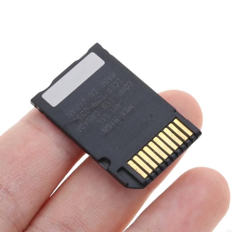2025 New Essential Gaming Acce - Essential Gaming Accessories incelemesi ve fiyatı