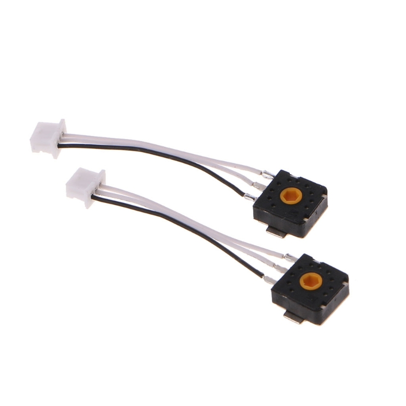 2 Piece Yellow Core Mouse Enco - Gaming Accessories Razer incelemesi ve fiyatı