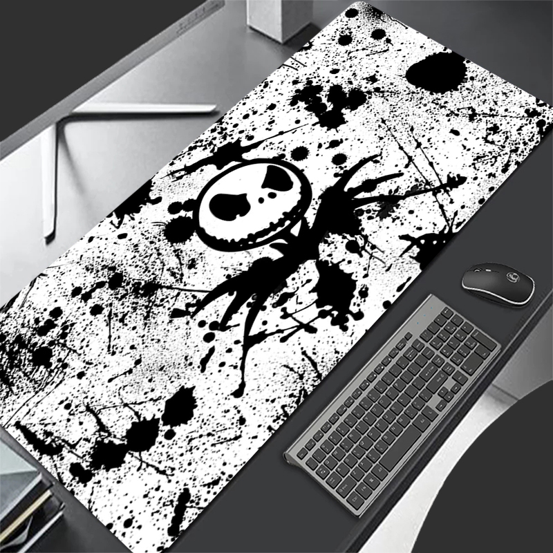 Mouse Pad Gamer Large Computer - Gaming Accessories Desktop incelemesi ve fiyatı