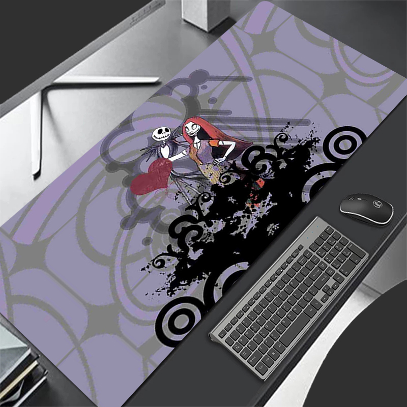 Mouse Pad Gamer Large Computer - Gaming Accessories Desktop incelemesi ve fiyatı