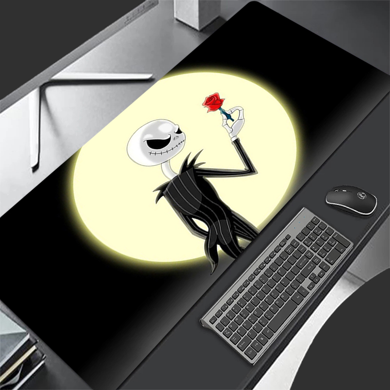 Mouse Pad Gamer Large Computer - Gaming Accessories Desktop incelemesi ve fiyatı