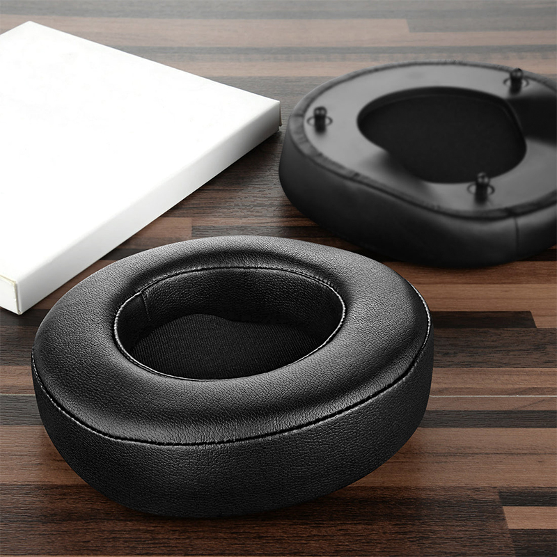 Replacement Ear Pads For Razer - Gaming Accessories Razer incelemesi ve fiyatı