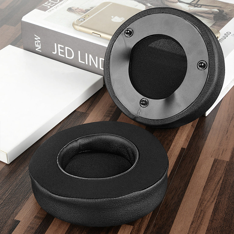 Replacement Ear Pads For Razer - Gaming Accessories Razer incelemesi ve fiyatı