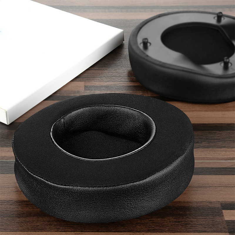 Replacement Ear Pads For Razer - Gaming Accessories Razer incelemesi ve fiyatı