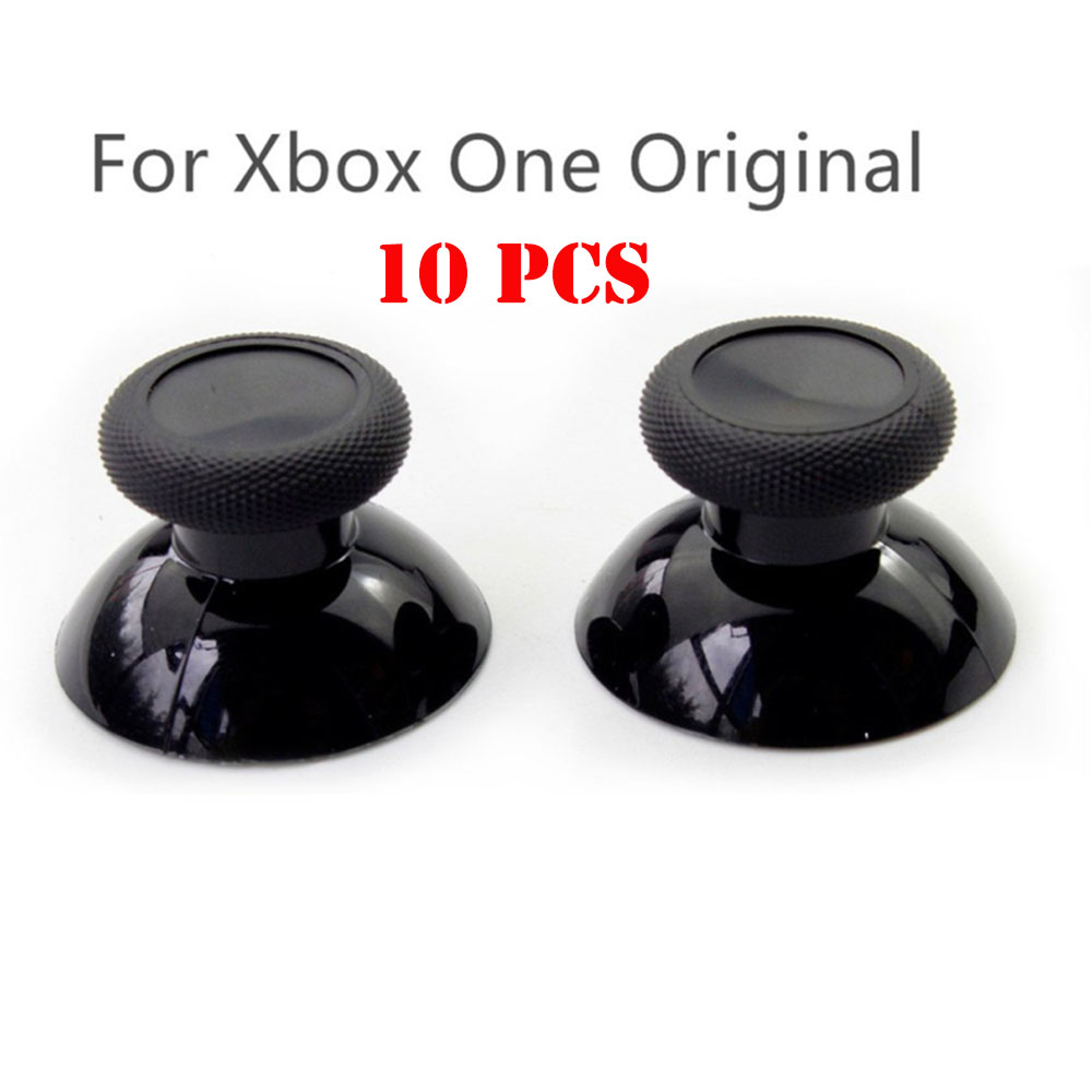 for Xbox One Controller Gamepa - Jjk Gaming Accessories incelemesi ve fiyatı