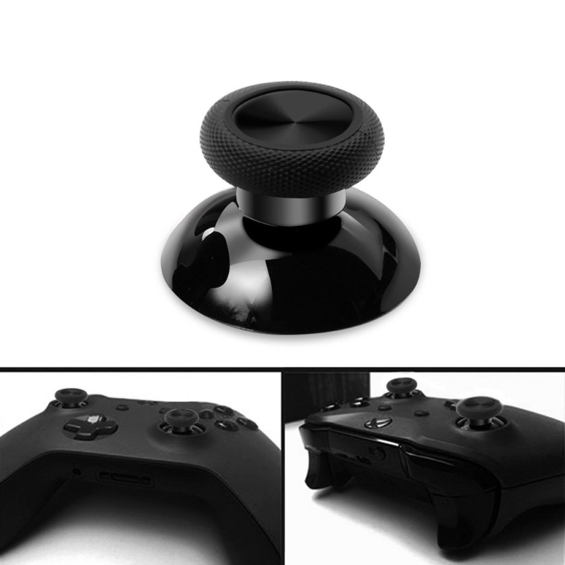 for Xbox One Controller Gamepa - Jjk Gaming Accessories incelemesi ve fiyatı