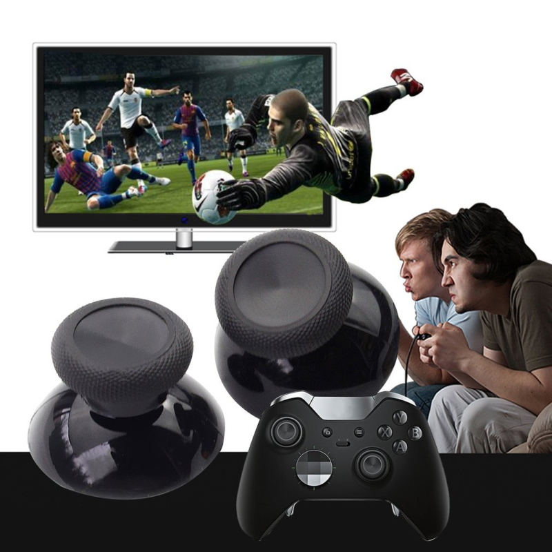 for Xbox One Controller Gamepa - Jjk Gaming Accessories incelemesi ve fiyatı