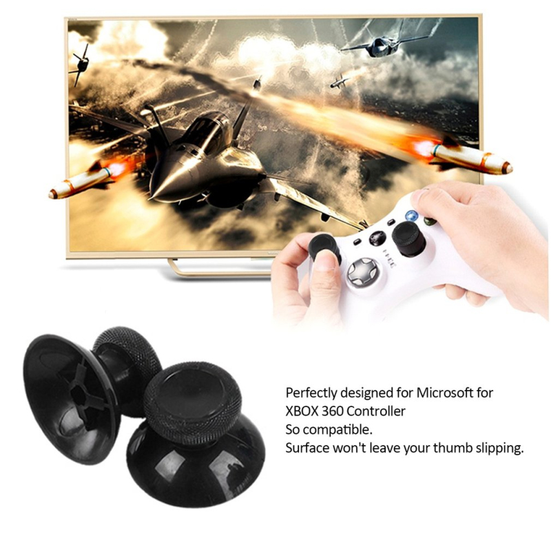 for Xbox One Controller Gamepa - Jjk Gaming Accessories incelemesi ve fiyatı