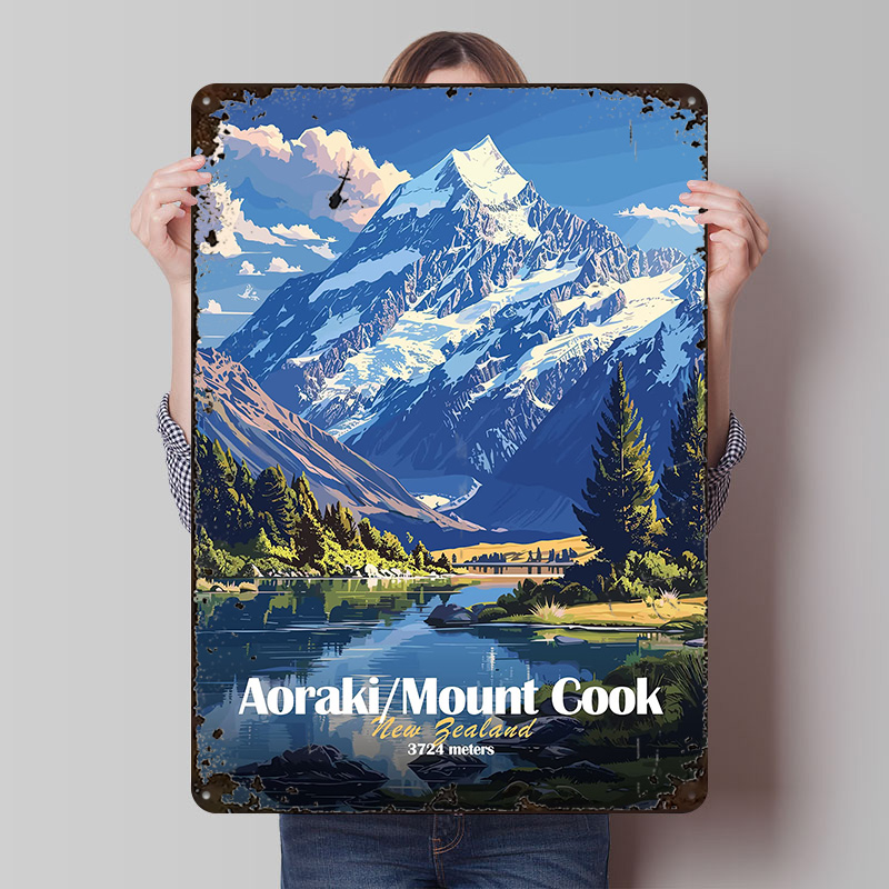 Aoraki/Mount Cook Gaming Room  - Gaming Accessories Europe incelemesi ve fiyatı