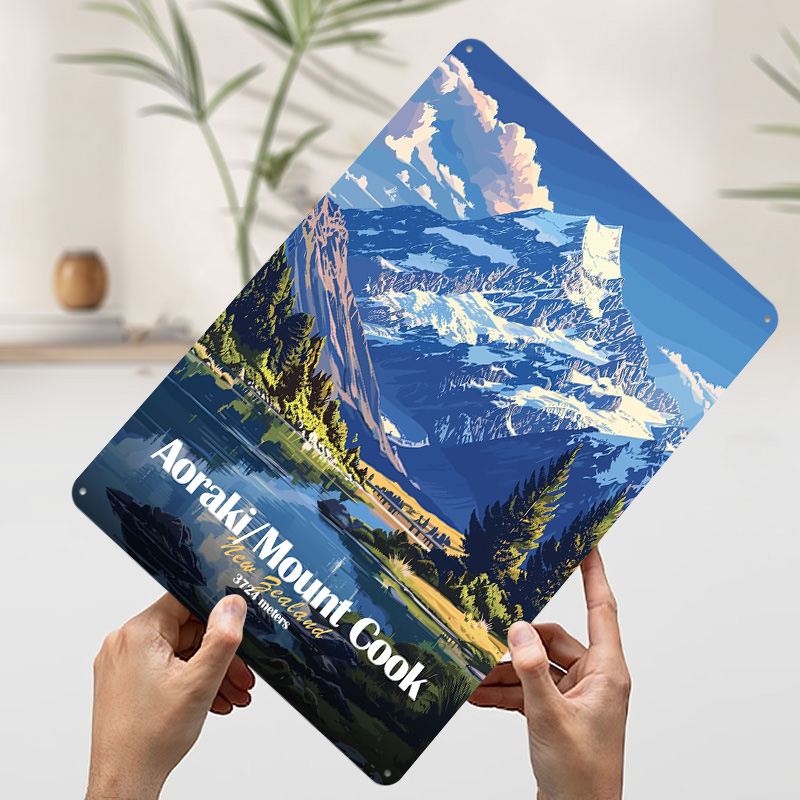 Aoraki/Mount Cook Gaming Room  - Gaming Accessories Europe incelemesi ve fiyatı