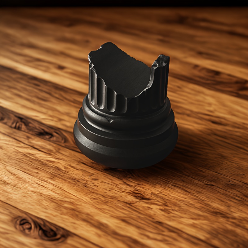 Stylish Plastic Game Controlle - Gaming Accessories Rack incelemesi ve fiyatı