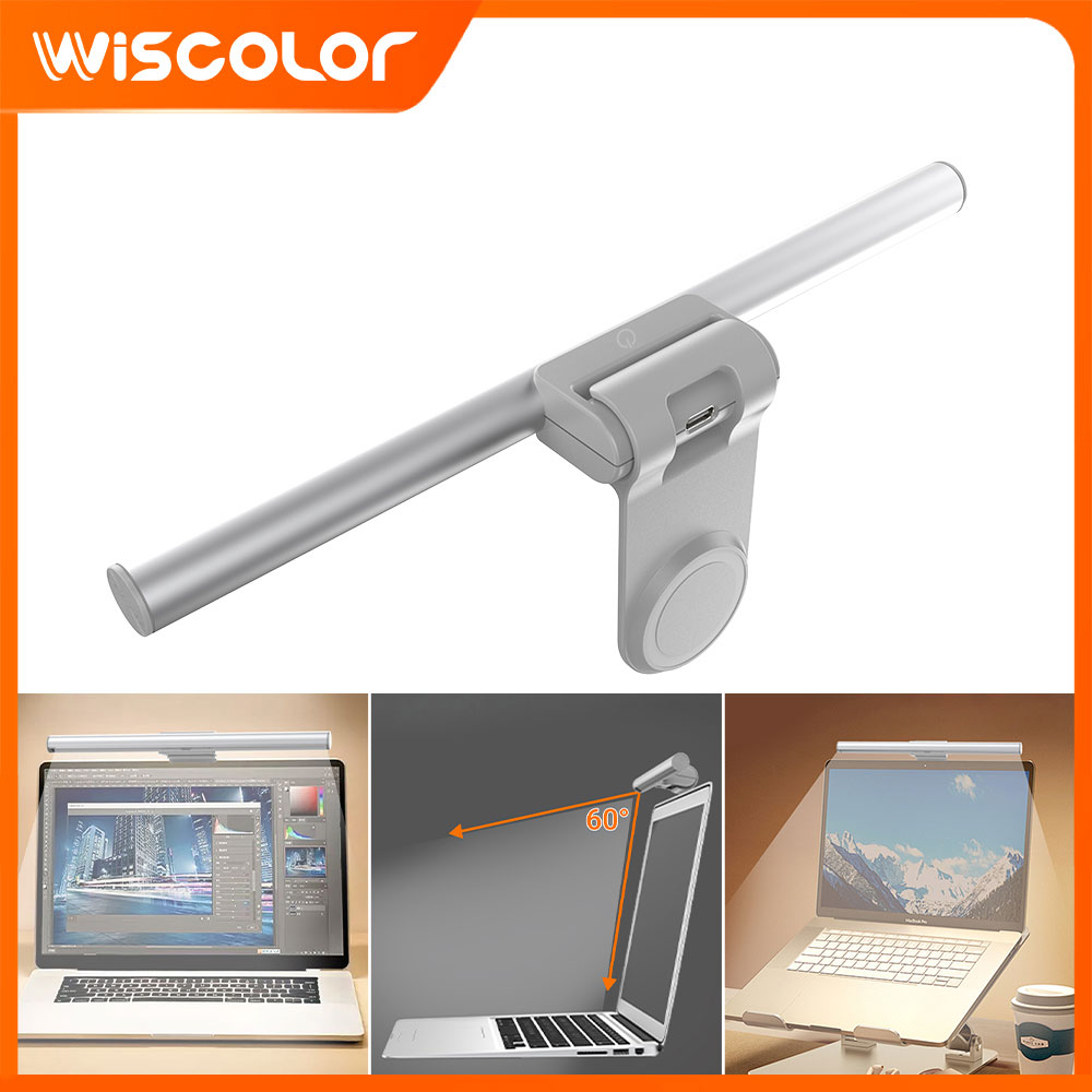 Computer Monitor Light Bar Scr - Monitor Light Bar incelemesi ve fiyatı