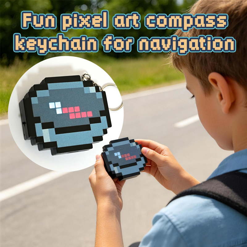 2026 NEW Rechargeable Pixel Co - Gaming Accessories 10 Year Old incelemesi ve fiyatı