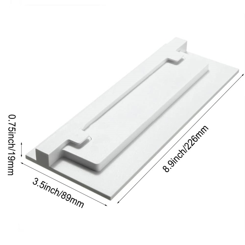 Base Holder For Xbox One S Ver - Gaming Accessories Rack incelemesi ve fiyatı