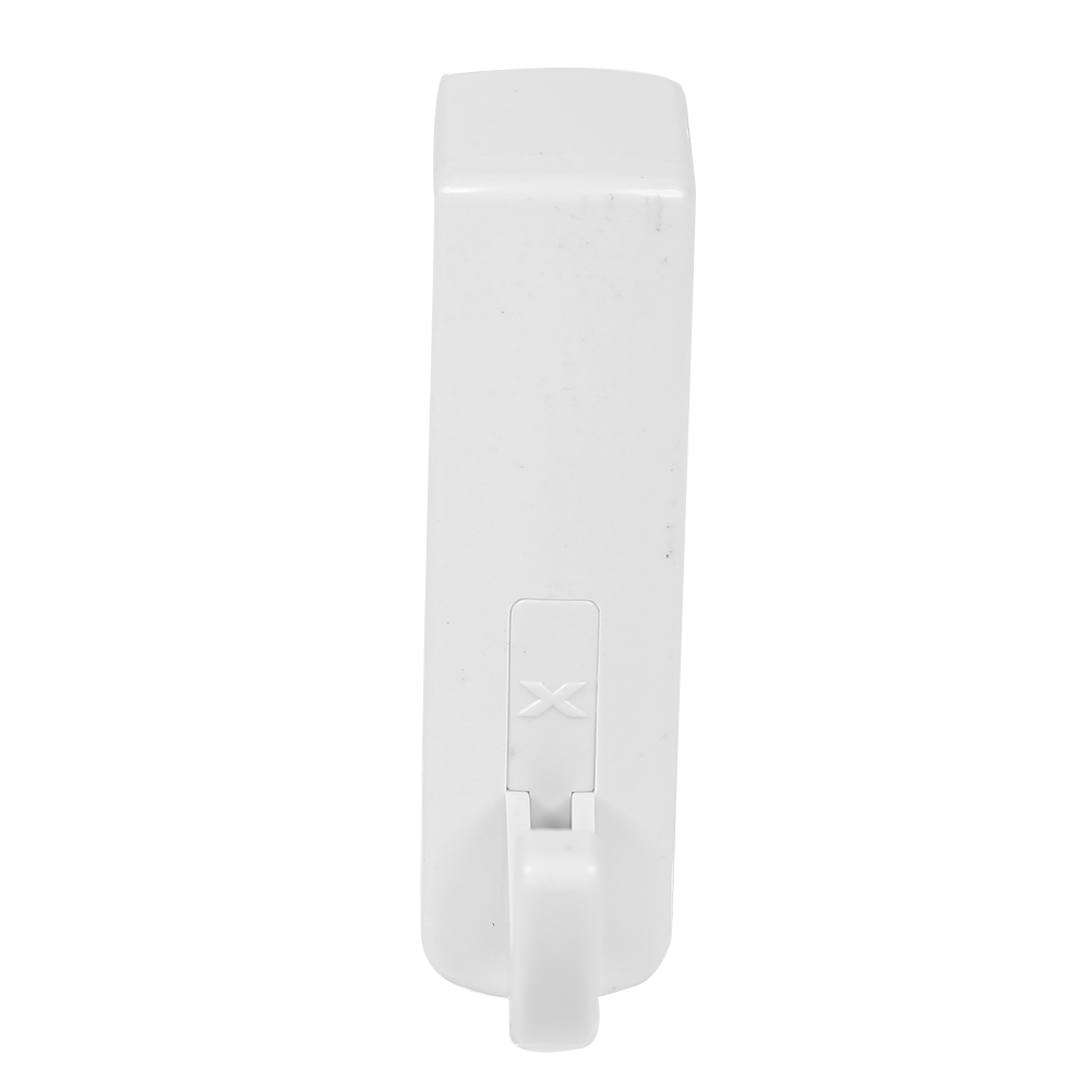 PC Monitor Earphone Stand Univ - Gaming Accessories For Pc incelemesi ve fiyatı