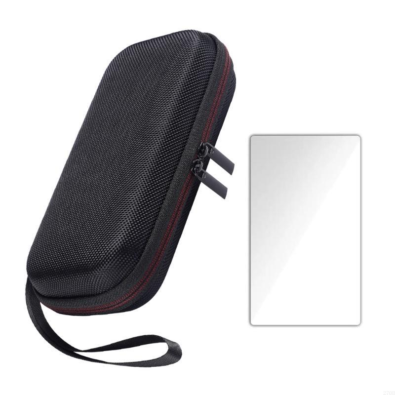 Essential Gaming Accessories S - Essential Gaming Accessories incelemesi ve fiyatı