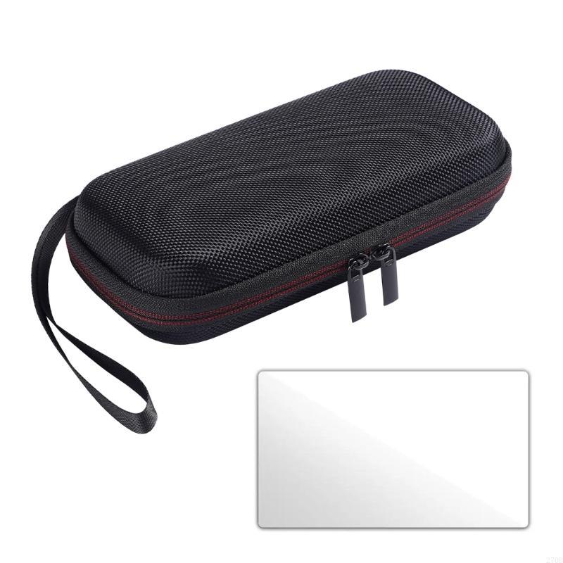 Essential Gaming Accessories S - Essential Gaming Accessories incelemesi ve fiyatı