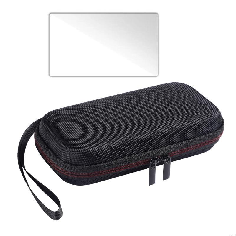 Essential Gaming Accessories S - Essential Gaming Accessories incelemesi ve fiyatı