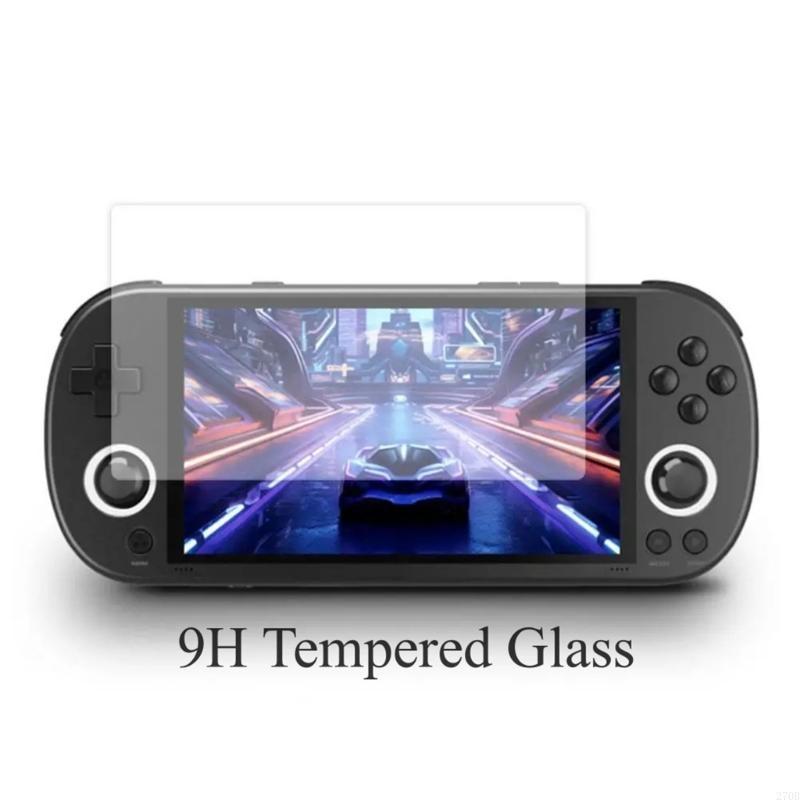 Essential Gaming Accessories S - Essential Gaming Accessories incelemesi ve fiyatı