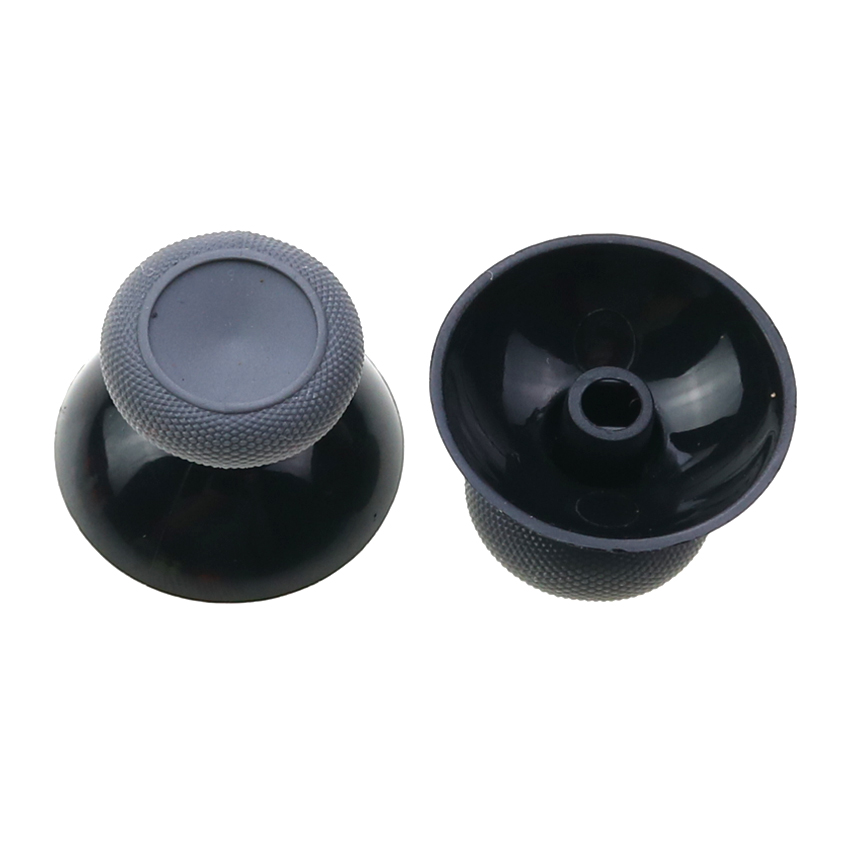 2 Piece For Xbox One Series S  - Jjk Gaming Accessories incelemesi ve fiyatı