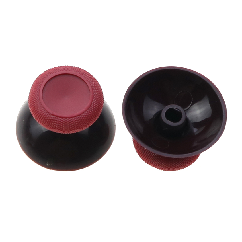 2 Piece For Xbox One Series S  - Jjk Gaming Accessories incelemesi ve fiyatı