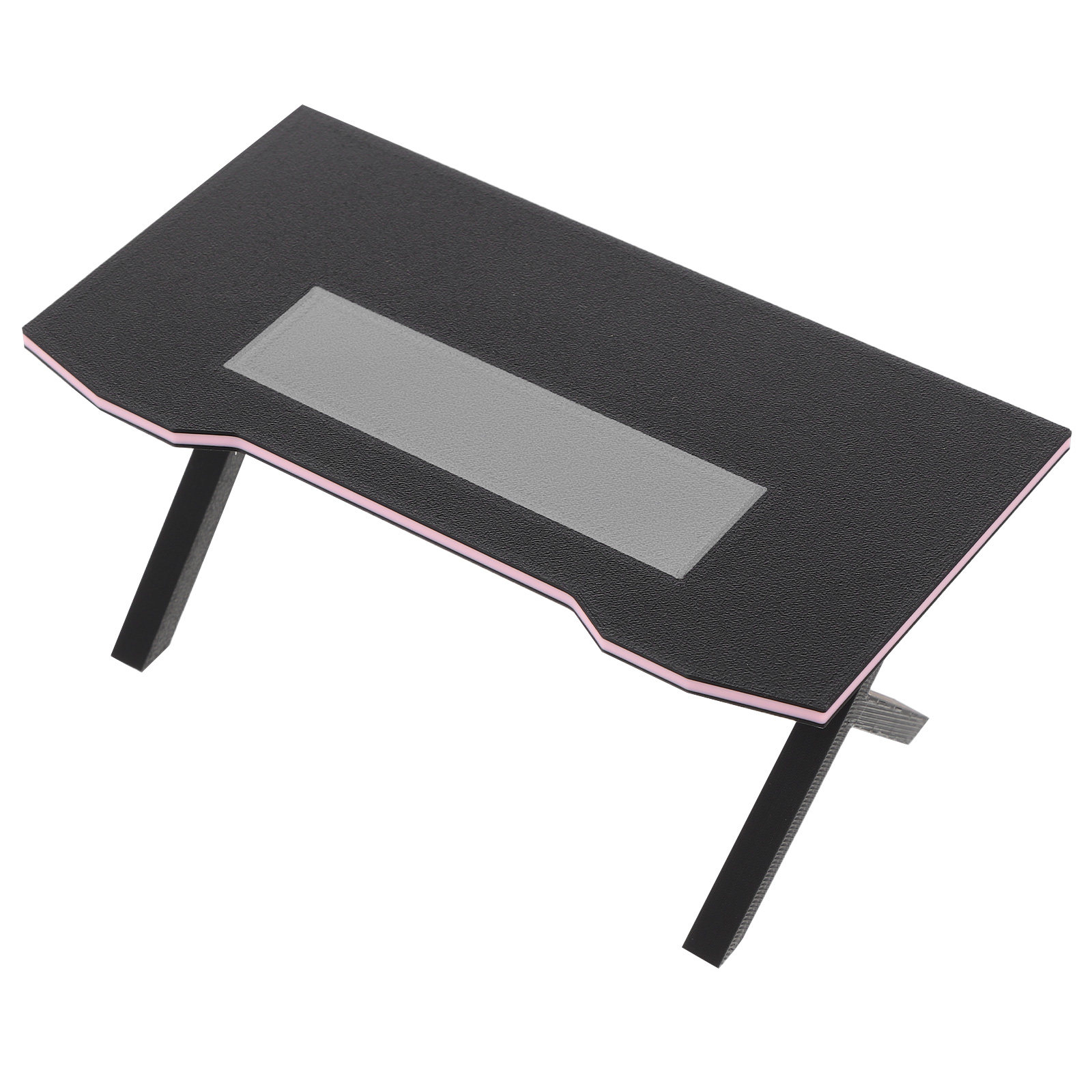 Miniature Computer Desk Detail - Gaming Accessories Europe incelemesi ve fiyatı