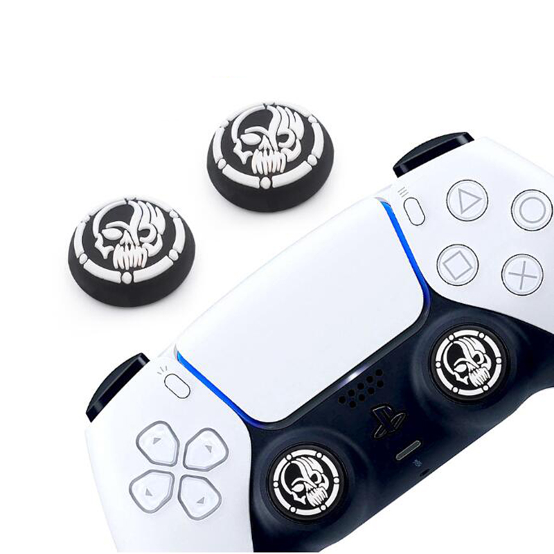 Thumb Stick Grip Cap Thumbstic - Jjk Gaming Accessories incelemesi ve fiyatı