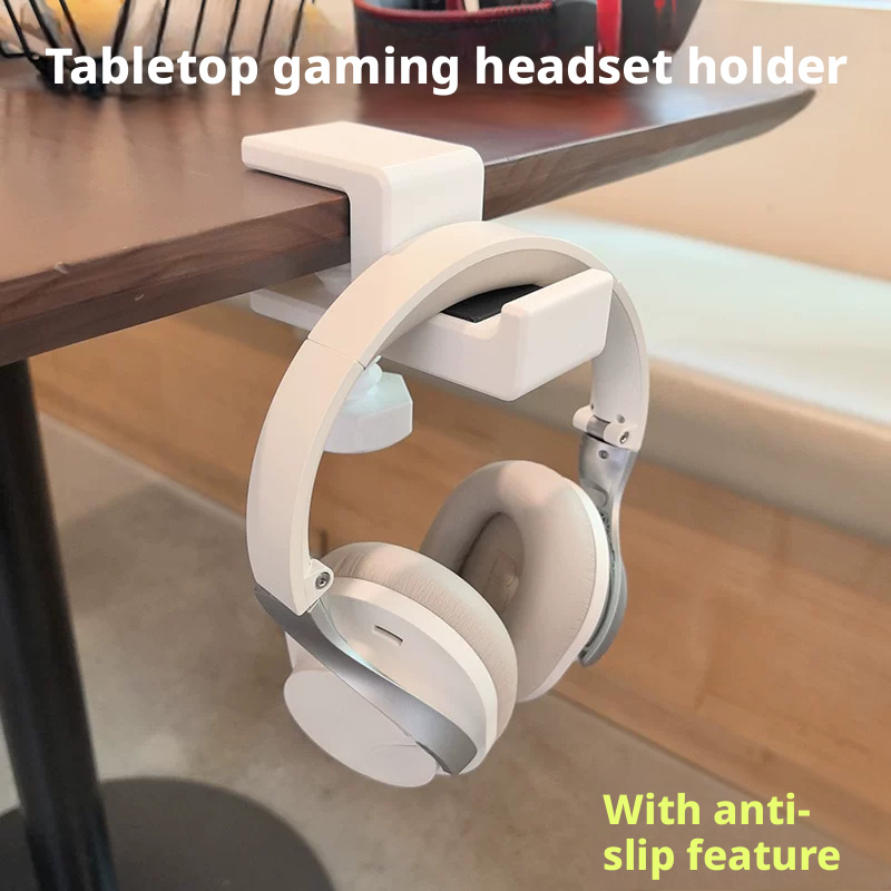 New Headset Game Controller Ha - Gaming Accessories Rack incelemesi ve fiyatı