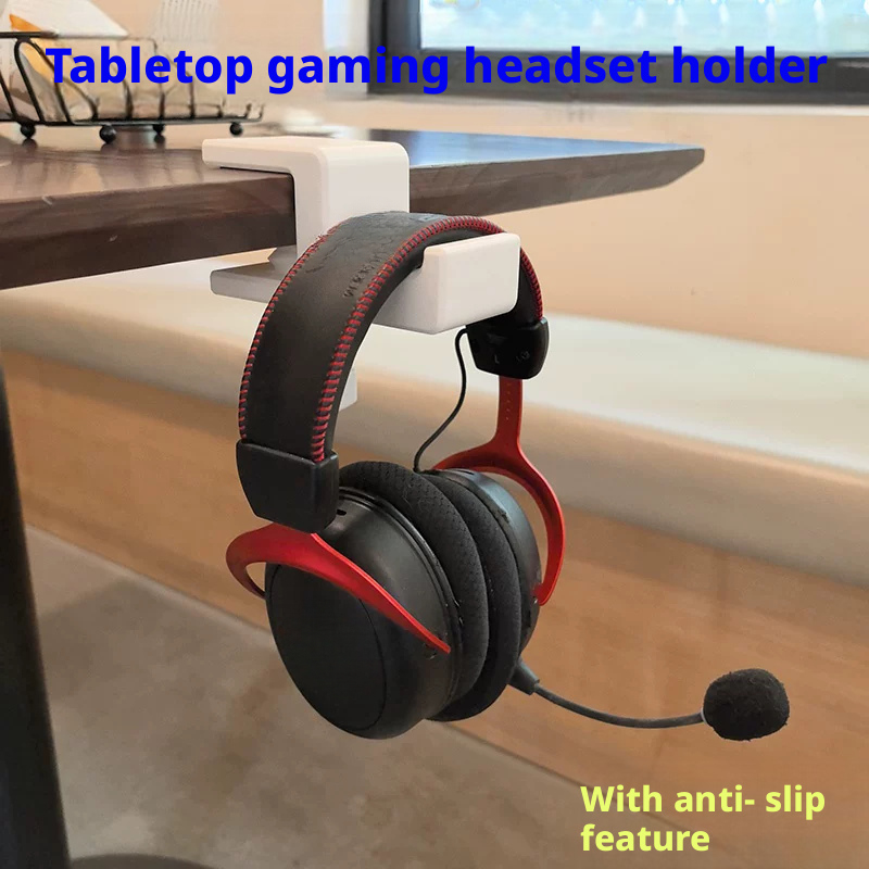 New Headset Game Controller Ha - Gaming Accessories Rack incelemesi ve fiyatı