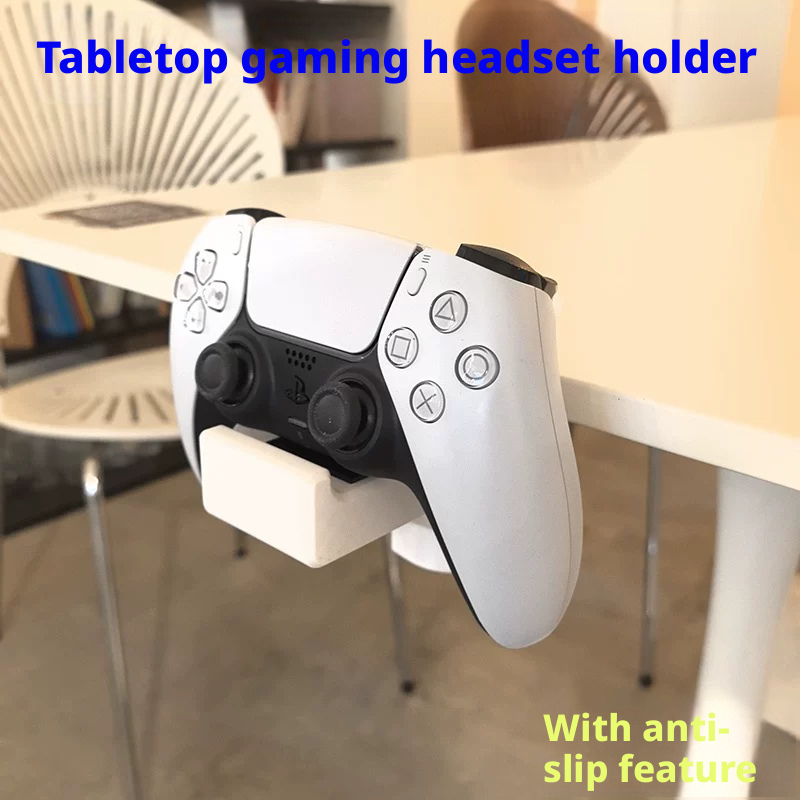 New Headset Game Controller Ha - Gaming Accessories Rack incelemesi ve fiyatı