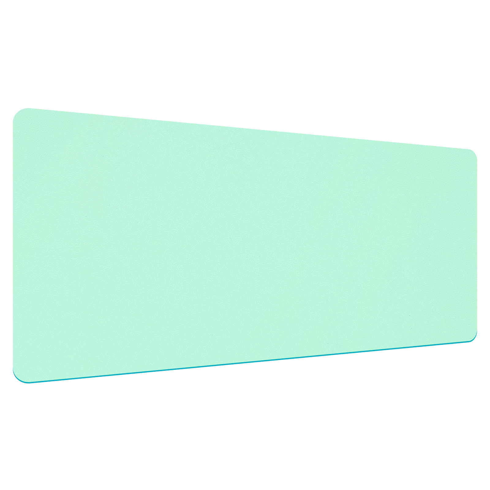 Office Desk Mat Protector PU L - Gaming Accessories Desktop incelemesi ve fiyatı