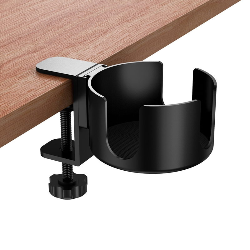 Coffee Cup Holder Adjustable A - Gaming Accessories Rack incelemesi ve fiyatı
