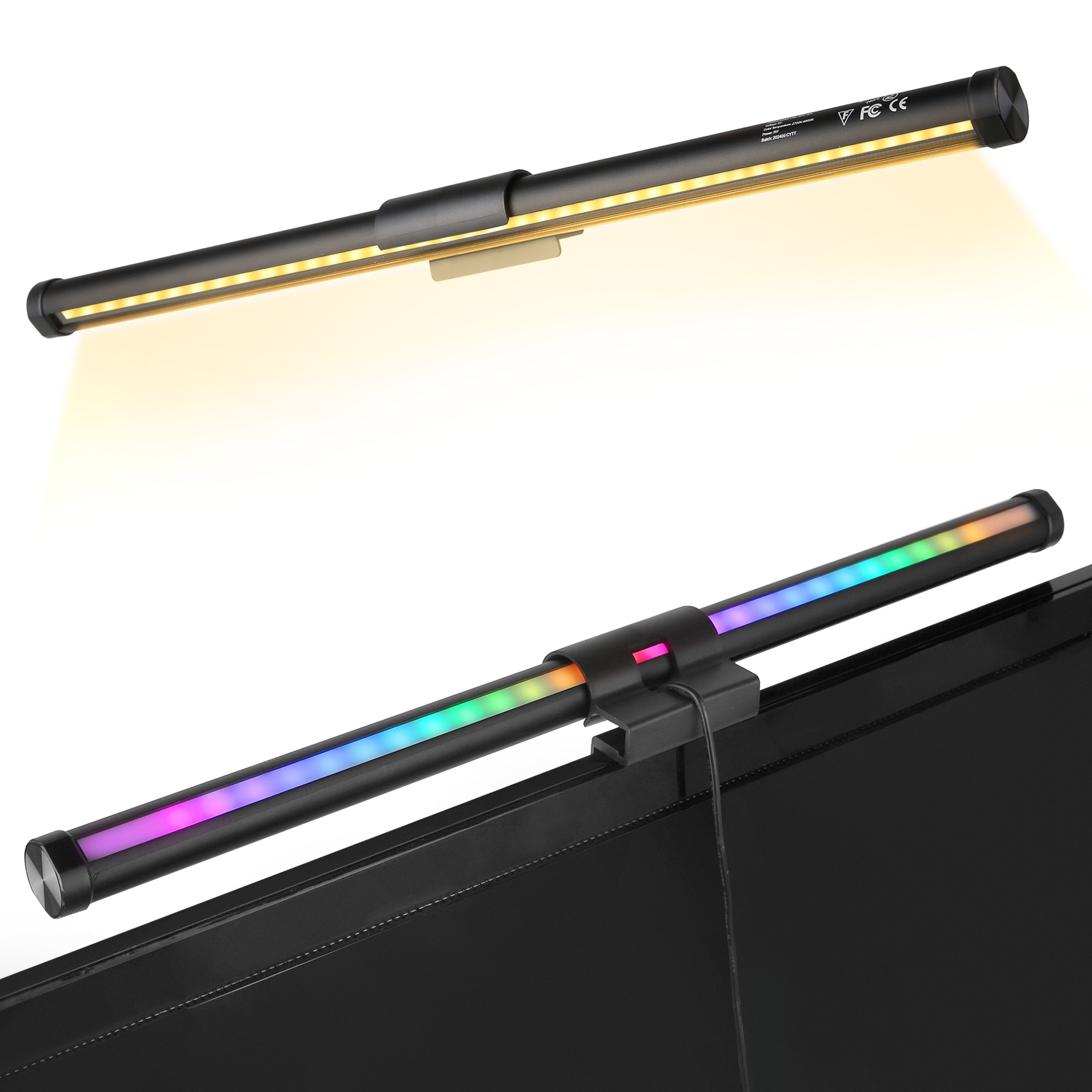 Computer Monitor Light Bar Tab - Monitor Light Bar incelemesi ve fiyatı