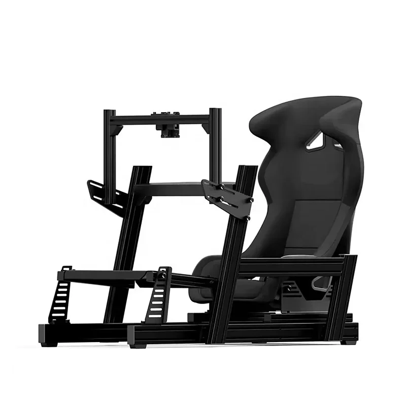 Gaming Accessories Complete Si - Gaming Accessories Driving incelemesi ve fiyatı